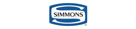 logo_simmons